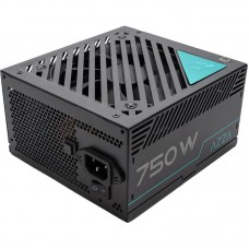 Блок живлення ATX 750W PSAZ-750G AZZA