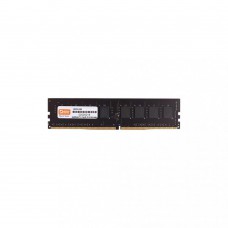 Модуль памяти DDR4 8GB/2400 Dato (DT8G4DLDND24)