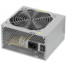 Блок питания CaseCom CM 400-12 ATX 400W