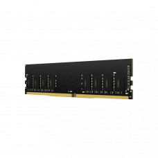 Оперативна пам`ять LEXAR 8GB PC25600 DDR4 (LD4AU008G-B3200GSST)