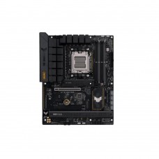 Материнcька плата ASUS TUF GAMING B650-PLUS sAM5 B650 4xDDR5 M.2 HDMI DP ATX