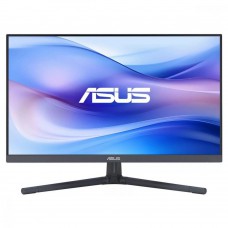 Монитор Asus 23.8` VU249CFE-B (90LM09JK-B01K70) IPS Blue 100Hz