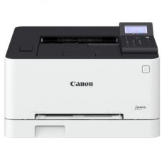 Принтер А4 Canon i-SENSYS LBP631Cw з Wi-Fi