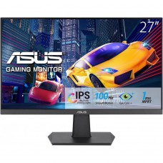 Монітор Asus 27` VA27EHF HDMI, IPS, 100Hz, 1ms, AdaptiveSync