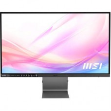 Монітор 27` MODERN MD271UL MSI