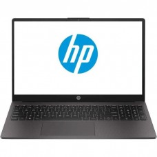 HP 255 G10 15.6` FHD IPS, 250n/Ryzen 5 7530U (4.5)/16Gb/SSD512Gb/Radeon/DOS/Сірий