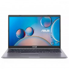 ASUS ExpertBook 15.6`FHD IPS/i3-1005G1/8/256SSD/Int/DOS/Grey