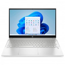 HP Pavilion 15-eg3036ua 15.6` FHD IPS, 250n/i5-1335U (4.6)/8Gb/SSD512Gb/Int Iris X/FPS/Підсв/DOS