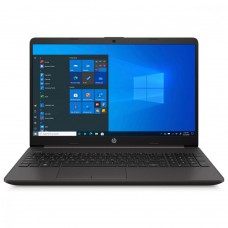 HP 250 G8 15.6` FHD SVA, 250n/i3-1115G4 (3.0-4.1)/8Gb/SSD256Gb/IntUHD/W11p64/Сірий