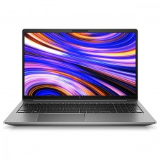 HP ZBook Power G10A 15.6` FHD IPS, 250n/Ryzen7 PRO 7840HS (5.1)/64Gb/SSD1Tb/Radeon/FPS/Підсв/DOS