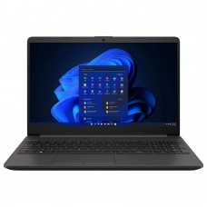 HP 250 G9 15.6` FHD IPS, 250n/i3-1215U (4.4)/16Gb/SSD512Gb/Intel Iris Xe/W11P64/Сірий