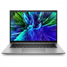 HP ZBook Firefly 14 G10A 14` WUXGA IPS, 250n/Ryzen 7 PRO 7840HS (5.1)/64Gb/SSD2Tb/Radeon/Підсв/DOS