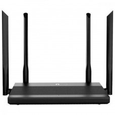 Маршрутизатор Netis N3D, MU-MIMO AC1200Mbps Router