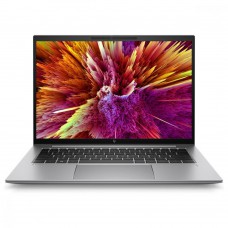 HP ZBook Firefly 14 G10 14` WUXGA IPS, 250n/i7-1370P (5.2)/64Gb/SSD1Tb/Int Iris X/FPS/Підсв/DOS