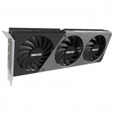 GeForce RTX4060 Ti Inno3D X3 OC, 8GB GDDR6, 128bit, PCI Express 4.0 X8