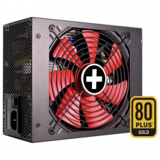 БЖ 1250W Xilence XP1250MR9.2 Performance X+ ATX 3.0 80+ Gold, 140mm, Modular, Retail Box