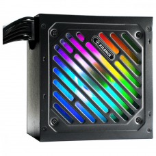 БЖ 750W Xilence XP750R12.ARGB Gaming Gold Series, 120mm, >90%, Retail Box