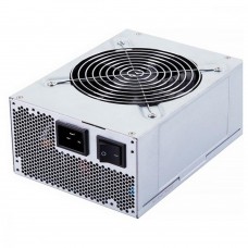 БЖ 1200W FSP FSP1200-50AAG 80+ GOLD, 6xPCI-E6+2, 135mm fan, Modular, C20, brown box