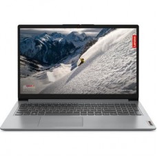 Ноутбук Lenovo IdeaPad 1 15ALC7 (82R4009QRA)