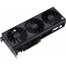 Видеокарта GF RTX 4080 16GB GDDR6X ProArt Asus (PROART-RTX4080-16G) Bulk