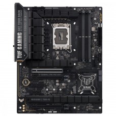 Материнская плата Asus TUF Gaming Z790-Pro WiFi Socket 1700