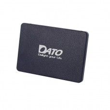 Накопитель SSD 480GB Dato DS700 2.5` SATAIII TLC (DS700SSD-480GB)