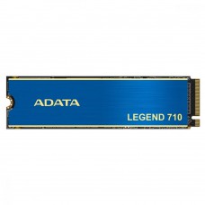 Накопичувач SSD ADATA M.2 512GB PCIe 3.0 XPG LEGEND 710