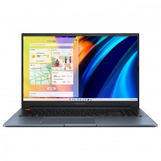 Ноутбук ASUS Vivobook Pro 15 K6502VJ-LP088 15.6` FHD IPS, Intel i7-13700H, 16GB, F1TB, NVD3050-6, no