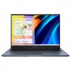 Ноутбук ASUS Vivobook Pro 16 K6602VV-KV083 16` WQXGA IPS, Intel i9-13900H, 16GB, F1TB, NVD4060-8, no