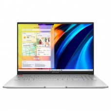 Ноутбук ASUS Vivobook Pro 16 K6602VV-KV084 16` WQXGA IPS, Intel i9-13900H, 16GB, F1TB, NVD4060-8, no