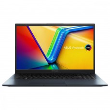 Ноутбук ASUS Vivobook Pro 15 M6500XU-LP017 15.6` FHD IPS, AMD R7-7840HS, 16GB, F1TB, NVD4050-6, noOS