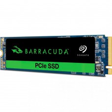 SSD диск Seagate Barraсuda 2TB M.2 2280 PCI Express 4.0 x4 Nvme (ZP2000CV3A002)