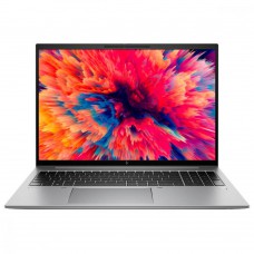 HP ZBook Firefly 16 G9 16` WUXGA IPS, 250n, 5MP/i7-1260P (4.7)/16Gb/SSD512Gb/Int Iris X/FPS/Підс/DOS