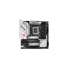 Материнская плата Asus ROG Strix B760-G Gaming WiFi Socket 1700