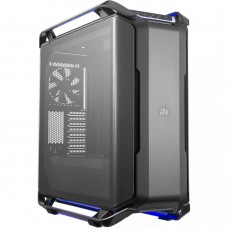 Корпус для комп`ьютера EEB W/O PSU MCC-C700PKG5NS00 COOLER MASTER