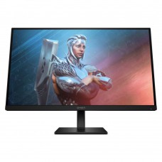 TFT 27` HP OMEN 27, IPS, 165Hz, 1ms, 2xHDMI, DP, HAS, чорний