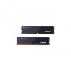 Модуль памяти G.Skill Flare X5 Black DDR5-6000 64GB (2x32GB) AMD EXPO CL30-40-40-96 1.40V