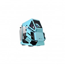 Корпус Thermaltake AH T200 Turquoise