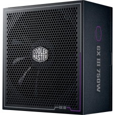 Блок живлення ATX 750W MPX-7503-AFAGBEU COOLER MASTER