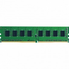 Модуль памяти DDR4 32GB/2666 GOODRAM (GR2666D464L19/32G)