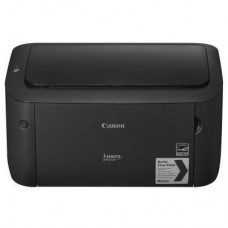 Принтер А4 Canon i-SENSYS LBP6030B (8468B042AA) + 2 картриджа Canon 725