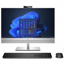 Моноблок 27`` HP EliteOne 870 G9, QHD, TS, i7-13700/16Gb/SSD512Gb/Cam/K+M/WiFi/HAS/W11P64/3y.w