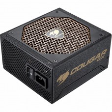 Блок питания Cougar 1050W (GX 1050)