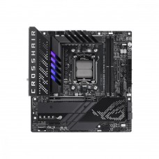 Материнcька плата ASUS ROG CROSSHAIR X670E GENE sAM5 X670 2xDDR5 M.2 USB Type-C WiFi BT mITX