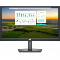 Монітор DELL 21.5` E2222H D-Sub, DP, VA