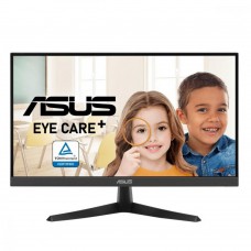 Монитор Asus 21.5` VY229HE (90LM0960-B01170) IPS Black