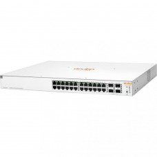 Комутатор Aruba IOn 1930 24G 4SFP+ 195W Sw JL683A (RSVLC-1906)