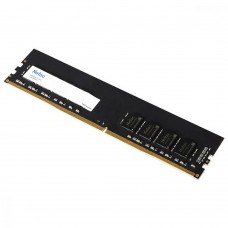 Пам`ять ПК Netac DDR4 8GB 2666