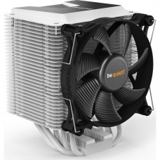 Кулер процессорный be quiet! Shadow Rock 3 White (s1700/1200/115х/2011-3/2066/AM4/TDP 190W)