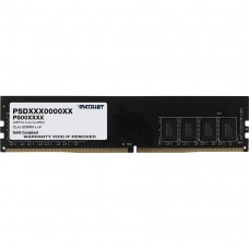 Пам`ять ПК Patriot DDR4 16GB 3200